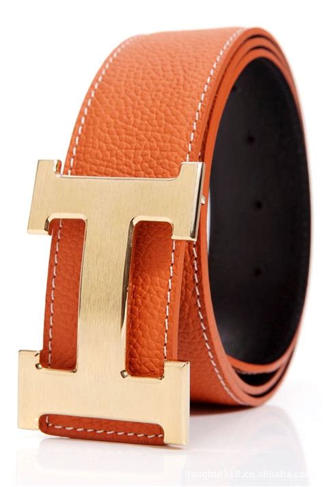 hermes belt cost in dubai|hermes online shopping usa.